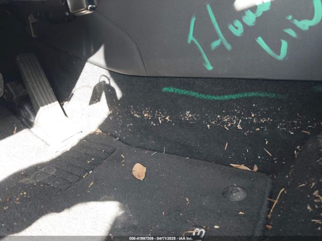 3MZBPACM9SM454771 Mazda Mazda3 2.5 S Preferred