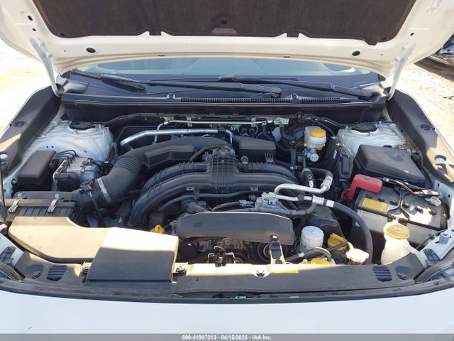 JF2GTAPCXP8282270 Subaru Crosstrek Premium