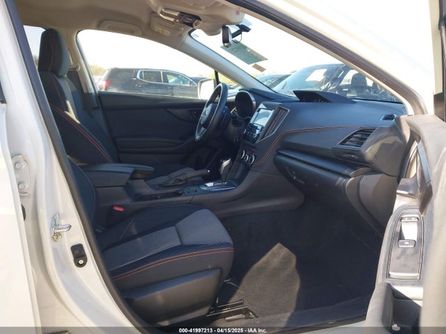 JF2GTAPCXP8282270 Subaru Crosstrek Premium