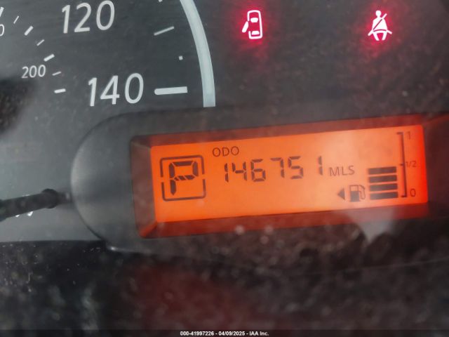 3N1CN7AP7GL916192 Nissan Versa 1.6 S+
