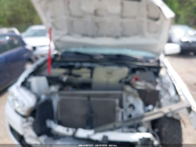 3TMCZ5AN2MM414975 Toyota Tacoma Sr V6