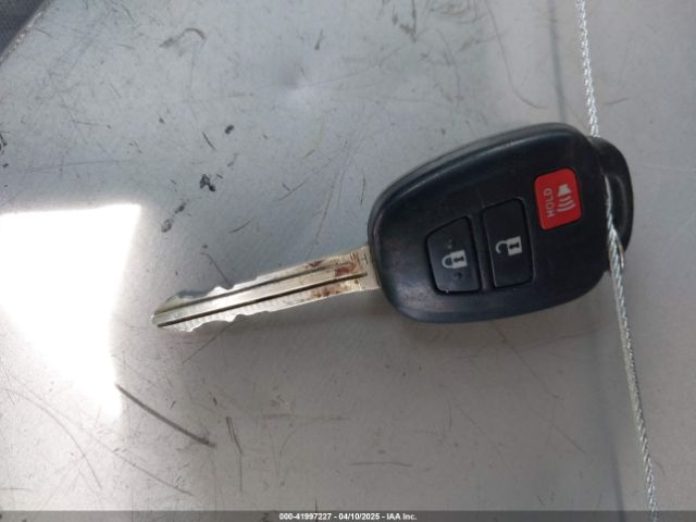 3TMCZ5AN2MM414975 Toyota Tacoma Sr V6