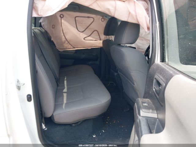 3TMCZ5AN2MM414975 Toyota Tacoma Sr V6