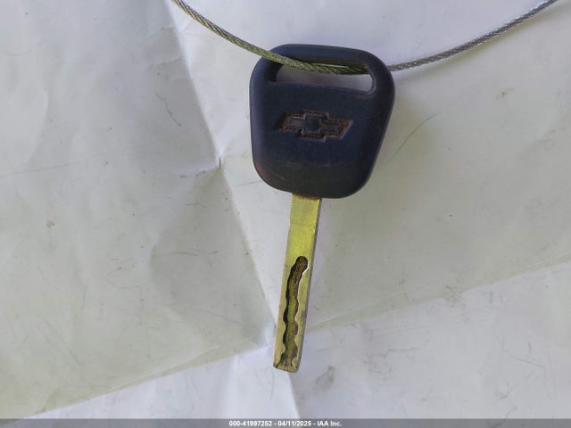 1GC1KWE83FF519162 Chevrolet Silverado 2500hd Ltz