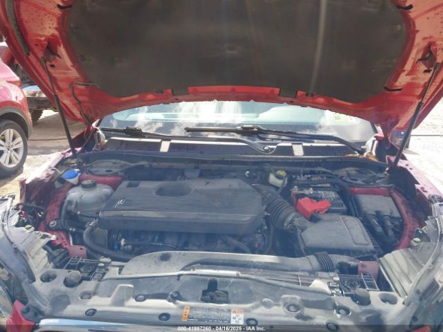 2020 LINCOLN CORSAIR 5LMCJ2D95LUL05000 Photo 9