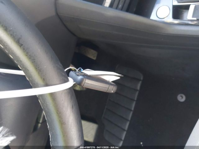 2024 VOLKSWAGEN TAOS 3VV5X7B20RM101513 Photo 10