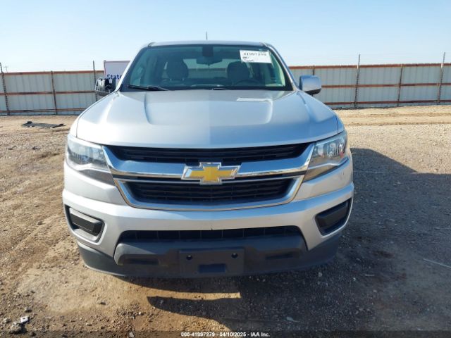 1GCGSCEN5J1300840 Chevrolet lgz - di: direct injection, vvt: variable valve timing, alum, var2, gen2