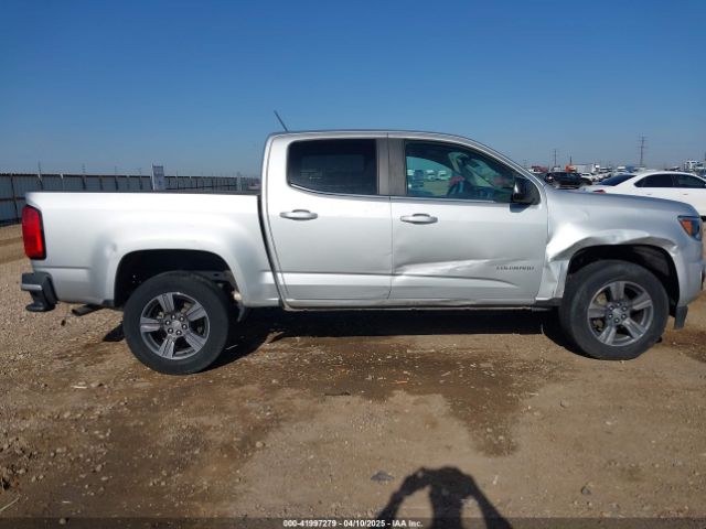 1GCGSCEN5J1300840 Chevrolet lgz - di: direct injection, vvt: variable valve timing, alum, var2, gen2