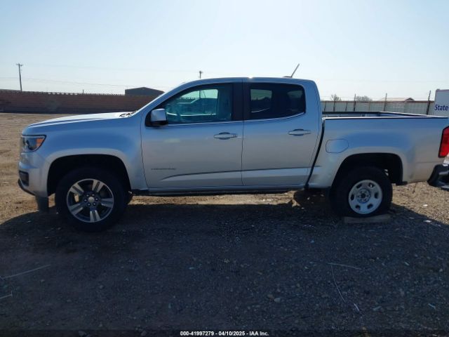 1GCGSCEN5J1300840 Chevrolet lgz - di: direct injection, vvt: variable valve timing, alum, var2, gen2