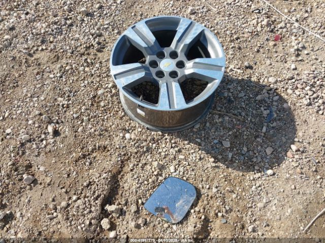 1GCGSCEN5J1300840 Chevrolet lgz - di: direct injection, vvt: variable valve timing, alum, var2, gen2
