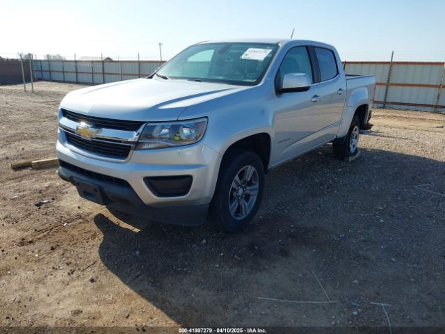 1GCGSCEN5J1300840 Chevrolet lgz - di: direct injection, vvt: variable valve timing, alum, var2, gen2
