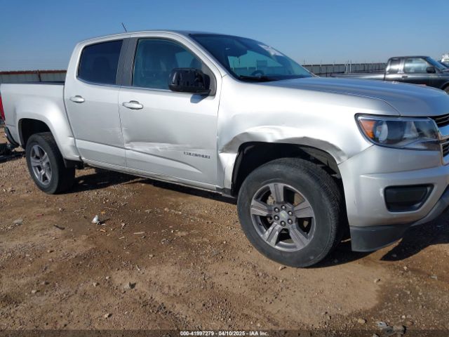 1GCGSCEN5J1300840 Chevrolet lgz - di: direct injection, vvt: variable valve timing, alum, var2, gen2
