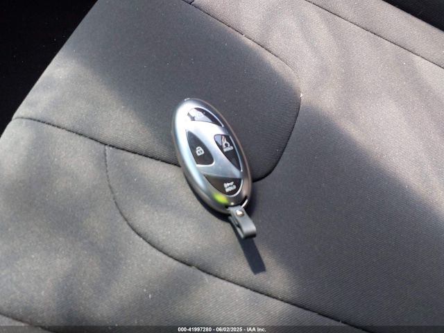 KMHLS4DG0RU738694 Hyundai ELANTRA SEL