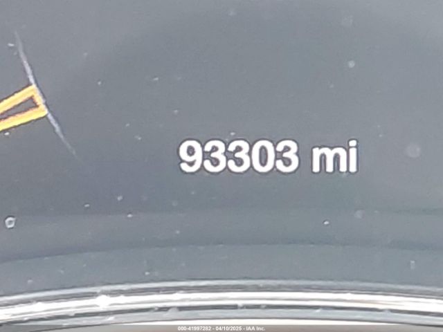 1C4RJFBMXGC381310 Jeep Grand Cherokee Limited