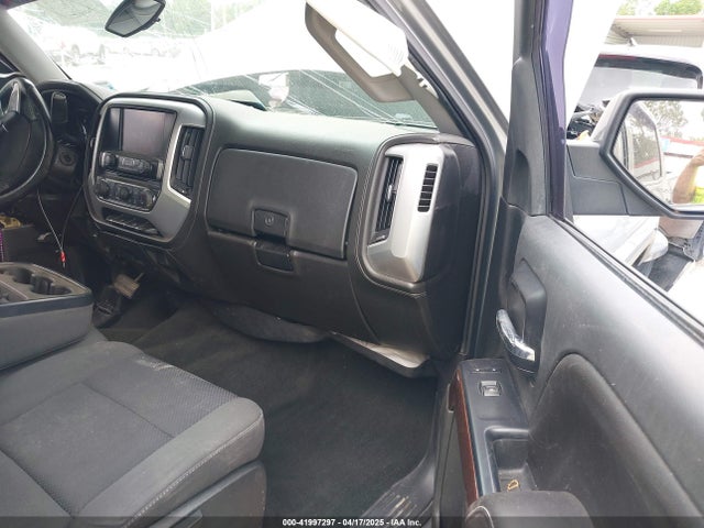 3GTP1MEC0HG230277 GMC Sierra 1500 Sle