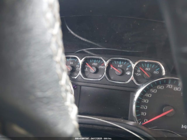 3GTP1MEC0HG230277 GMC Sierra 1500 Sle
