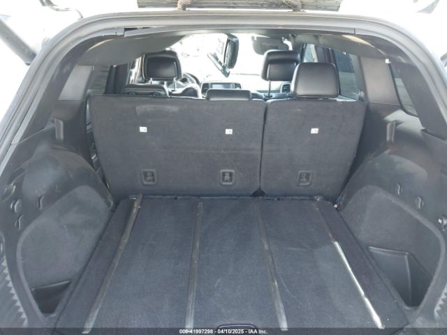 1C4RJFBG2FC911049 Jeep Grand Cherokee Limited