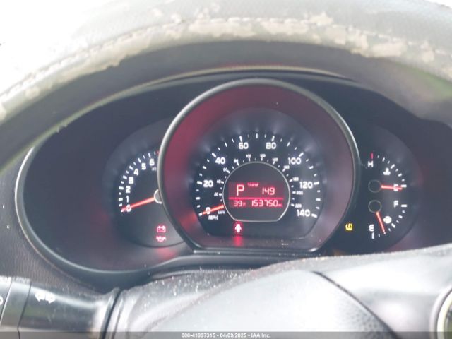 KNDJN2A22E7722473 KIA Soul