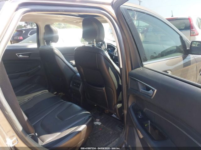 2019 FORD EDGE 2FMPK3K96KBB55994 Photo 7