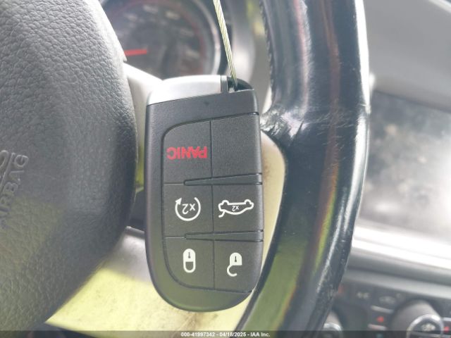 2C3CDXHG3EH360107 Dodge Charger Sxt