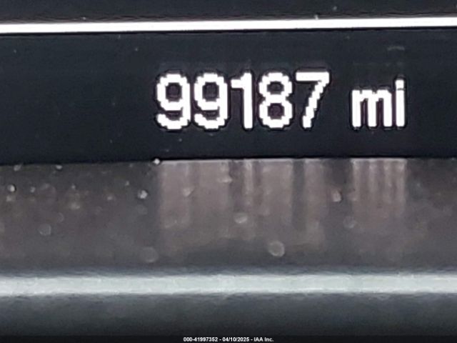 1GCHTBE33G1368850 Chevrolet Colorado Wt
