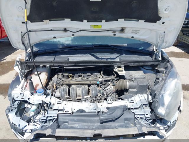 NM0GS9F77E1163289 Ford Transit Connect Xlt