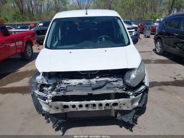 NM0GS9F77E1163289 Ford Transit Connect Xlt