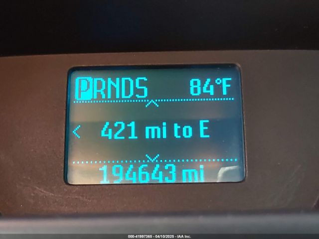 NM0GS9F77E1163289 Ford Transit Connect Xlt