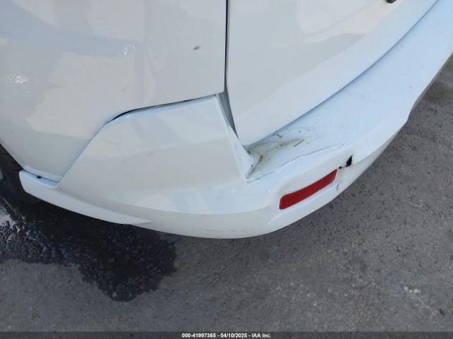 NM0GS9F77E1163289 Ford Transit Connect Xlt