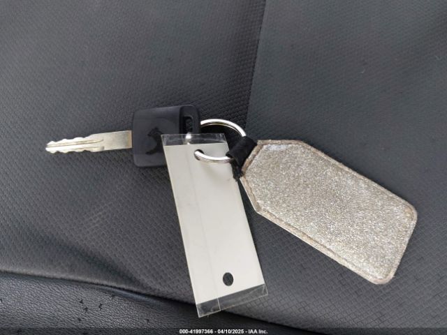 3N6CM0KNXMK701280 Nissan Nv200  Cargo S Xtronic Cvt