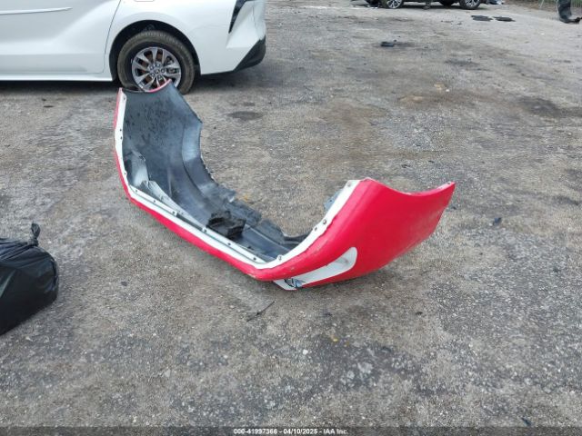 3N6CM0KNXMK701280 Nissan Nv200  Cargo S Xtronic Cvt