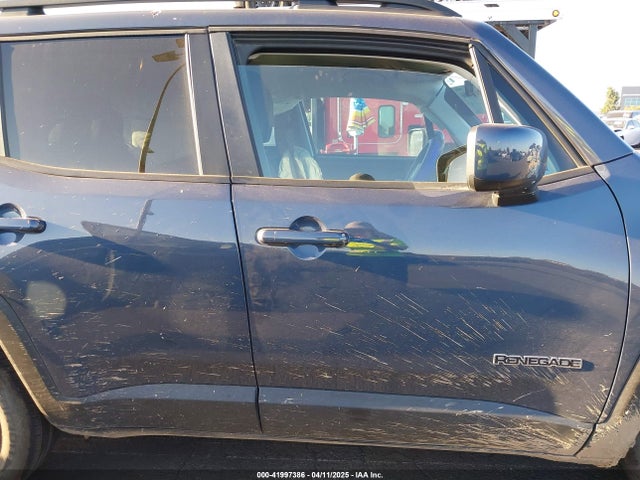 ZACNJABB4LPL04774 Jeep Renegade Latitude Fwd