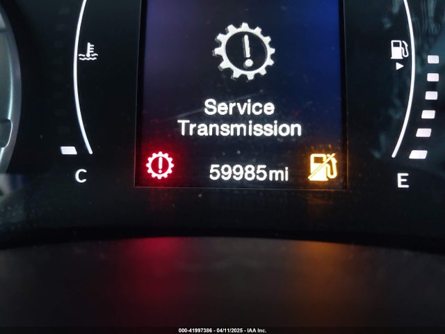 ZACNJABB4LPL04774 Jeep Renegade Latitude Fwd
