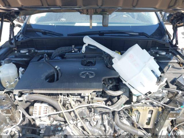 2024 INFINITI QX50 3PCAJ5BA8RF106523 Photo 9