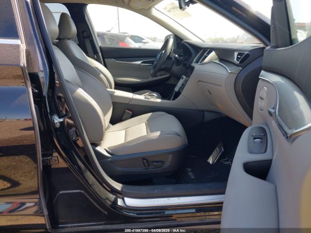 2024 INFINITI QX50 3PCAJ5BA8RF106523 Photo 4
