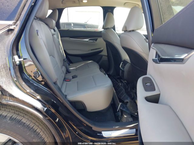2024 INFINITI QX50 3PCAJ5BA8RF106523 Photo 7