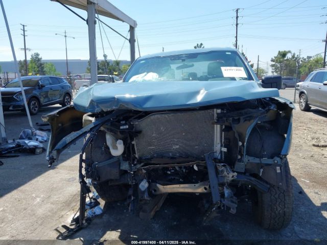1FTFW1E87PKF84778 Ford F-150 Xlt