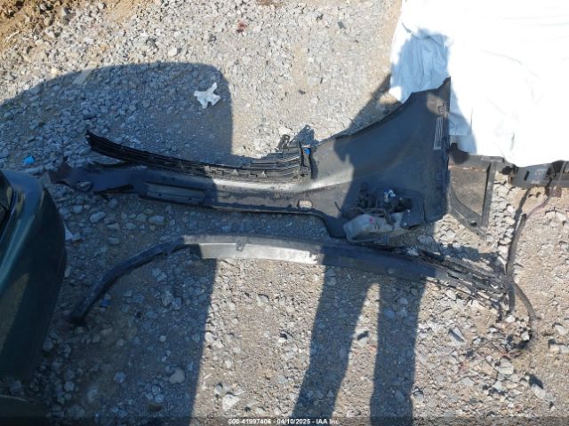 5TDYKRFH0ES021403 Toyota Highlander Limited V6