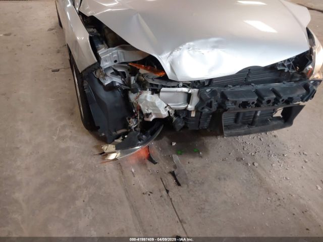 1FADP3K20EL181271 Ford FOCUS SE