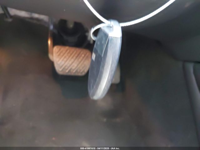 5N1AL0MN8EC539680 Infiniti QX60