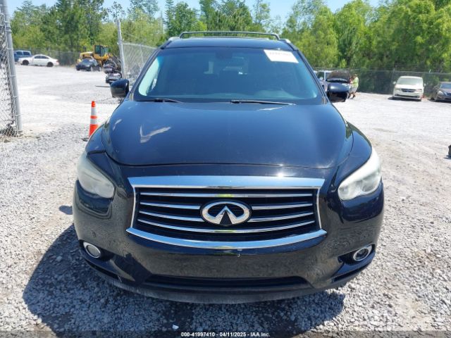 5N1AL0MN8EC539680 Infiniti QX60