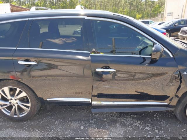5N1AL0MN8EC539680 Infiniti QX60