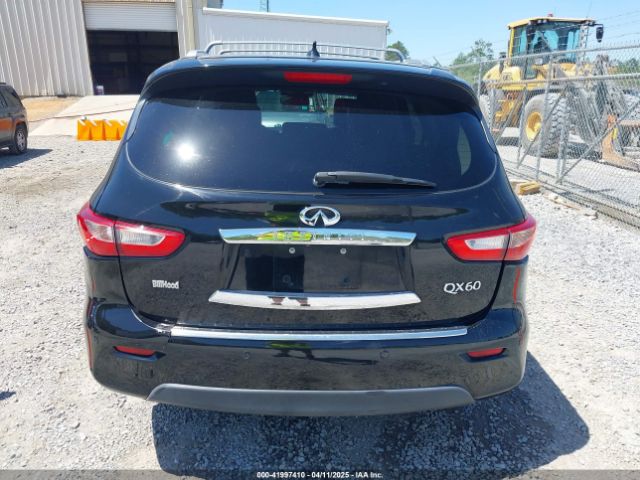 5N1AL0MN8EC539680 Infiniti QX60
