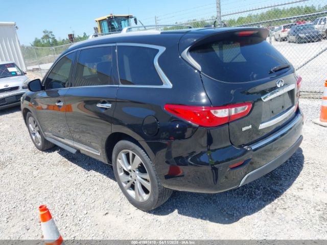5N1AL0MN8EC539680 Infiniti QX60