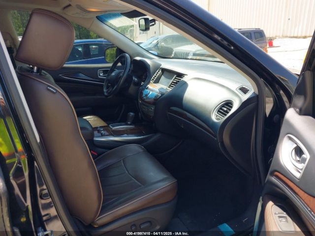 5N1AL0MN8EC539680 Infiniti QX60