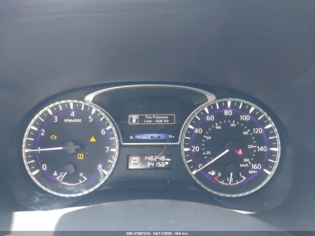 5N1AL0MN8EC539680 Infiniti QX60
