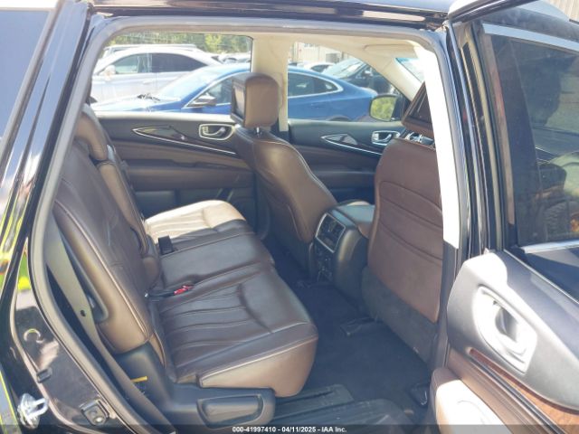 5N1AL0MN8EC539680 Infiniti QX60