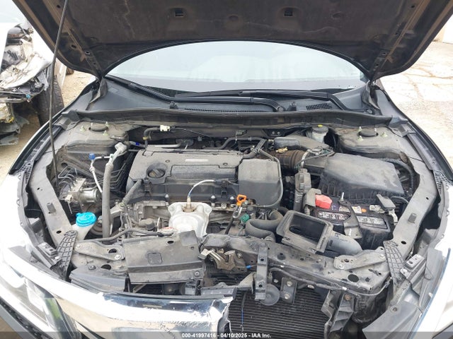 1HGCR2F3XHA170857 Honda ACCORD LX