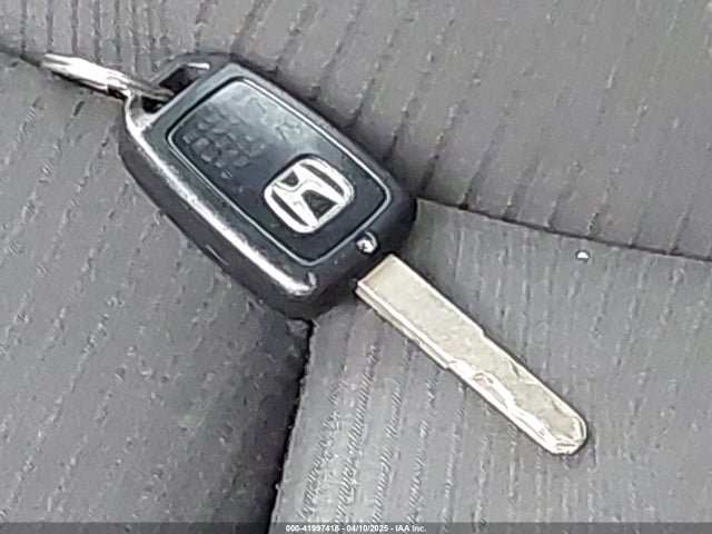 1HGCR2F3XHA170857 Honda ACCORD LX