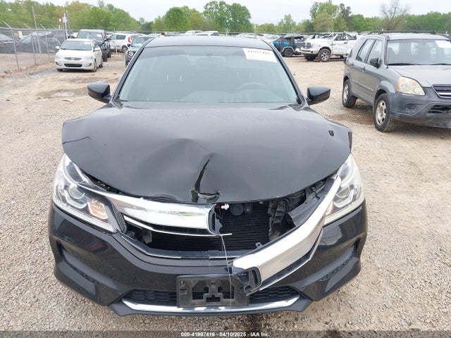 1HGCR2F3XHA170857 Honda ACCORD LX